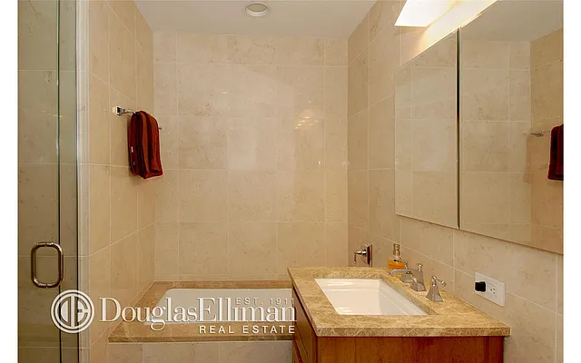 Sold by Douglas Elliman | media 5