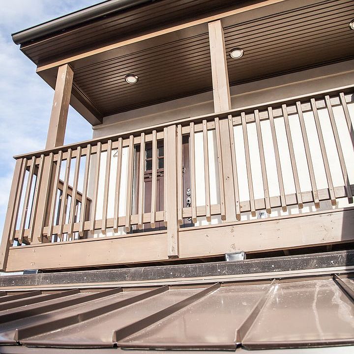 32 North Chester Street 9172 32 N Chester St Baltimore MD Zillow