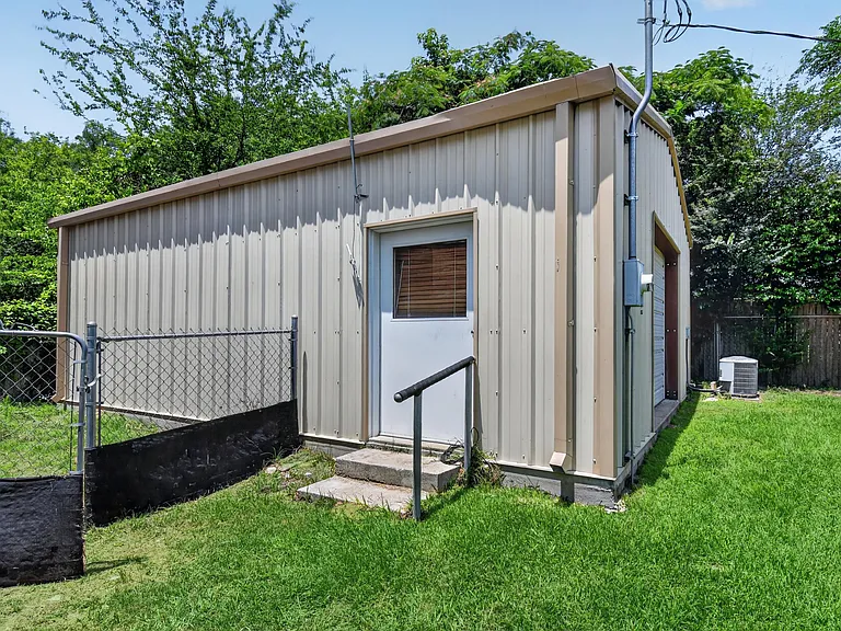 1 Tanglewood Ct — Photo 37