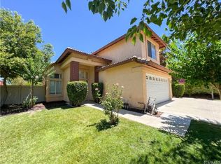 11 Bella Aliza, Lake Elsinore, CA 92532