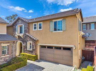 1593 Bayport Hbr, Upland, CA 91786