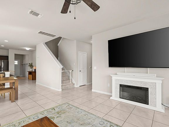 4th image of 6520 Ranchito Dr