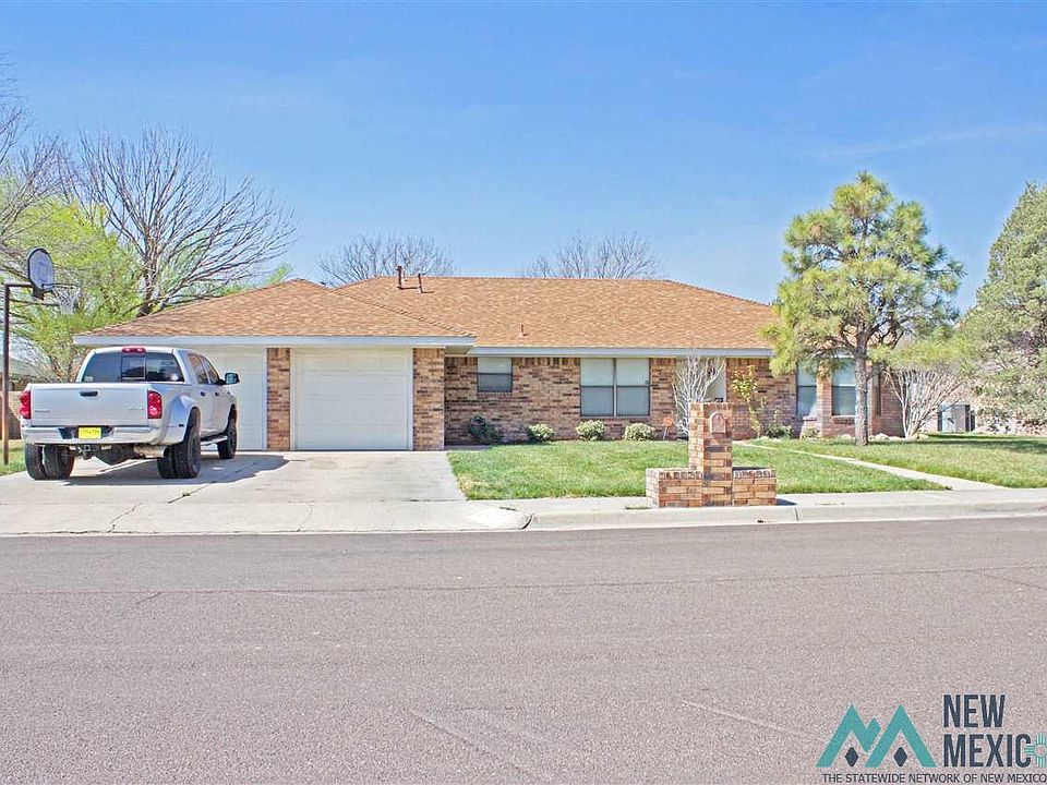 1st image of 4113 N Mescalero Dr