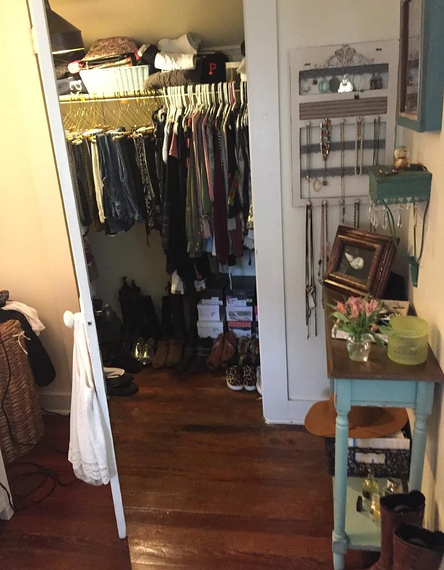 611 Madison Street — Photo 4