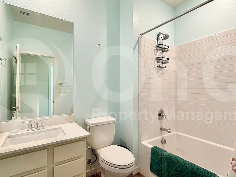 2760 S Catherine Dr #102 — Photo 16