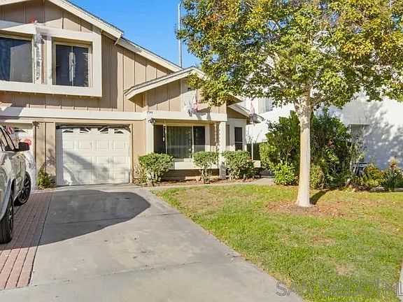 3rd image of 7044 Deerhurst Ct
