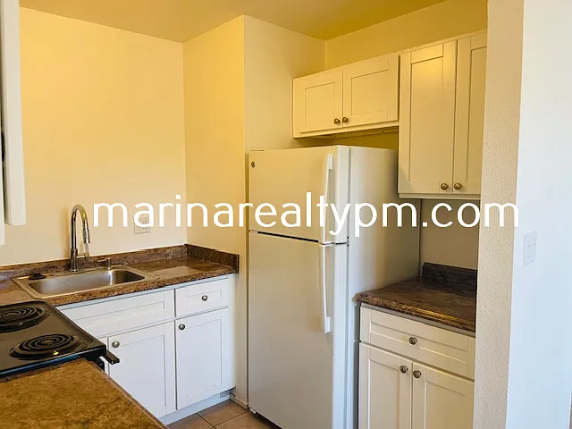 400 Ebbetts Pass Rd #3 — Photo 6