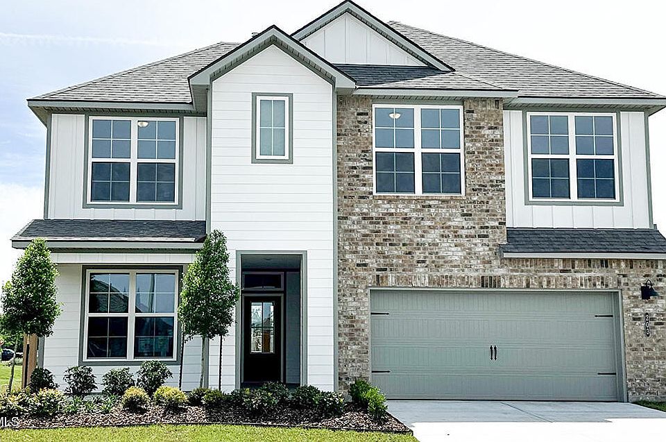 1st image of 203 Creek View Dr