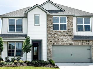 203 Creek View Dr, Lafayette, LA 70506