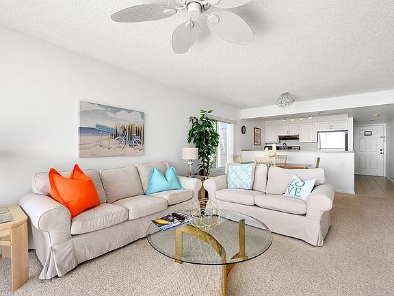 2nd image of 2135 Windward Way APT 206