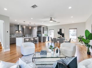 1921 California Dr Unit 4, Dallas, TX 75204