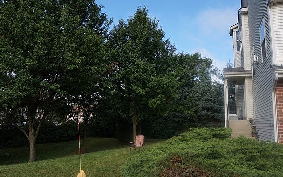 2nd image of 1146 Shorewood Ct
