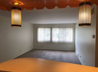 1100 Center Ave #206, Bay City, MI 48708