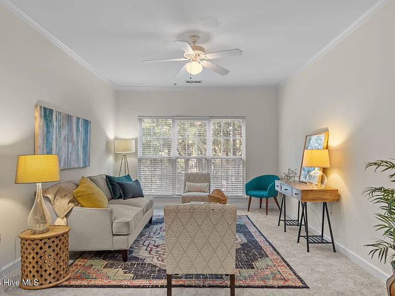 1505 Cadfel Ct #203 — Photo 10