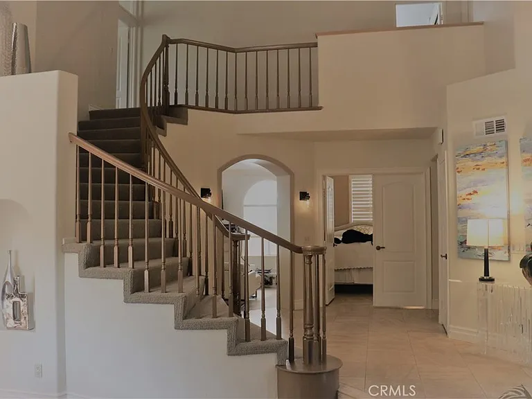 11 Coursan — Photo 7