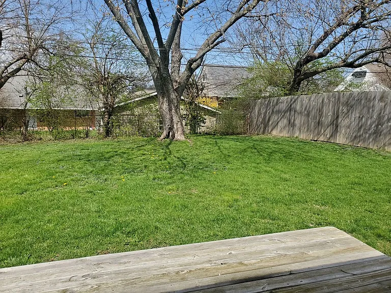 5025 Rye Dr — Photo 13
