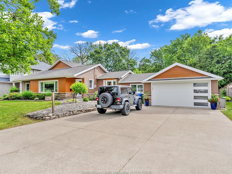 1st image of 4278 Casgrain Dr