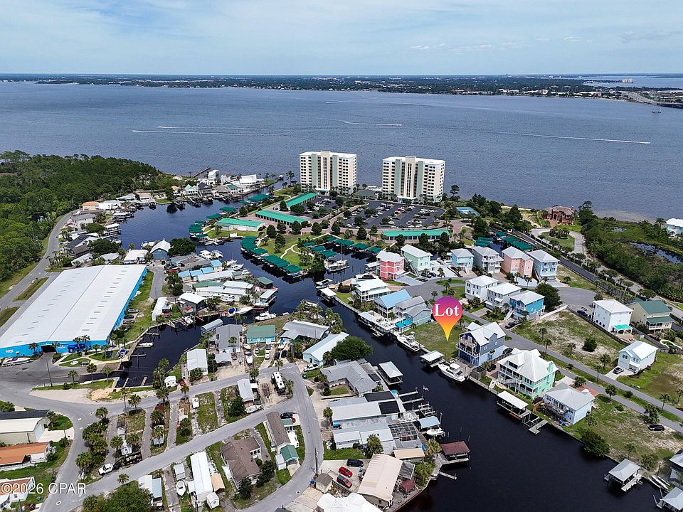 1st image of 933 Lighthouse Lagoon Ct