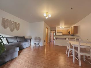105 Country Club Rd Unit 5, Hood River, OR 97031
