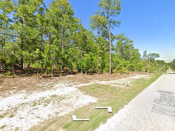 5th image of 5593 W Cisco St Lot 12