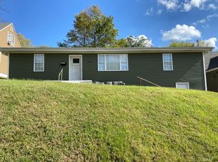 904 N West End Blvd #1, Cape Girardeau, MO 63701