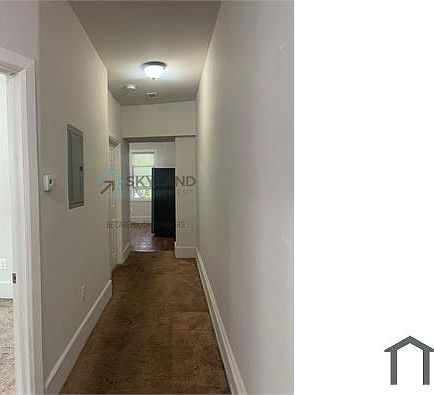 5th image of 6007 Spruce St Floor 2