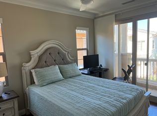 28263 Via Del Mar, San Juan Capistrano, CA 92675