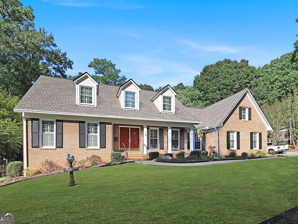 1st image of 105 Kildare Ct