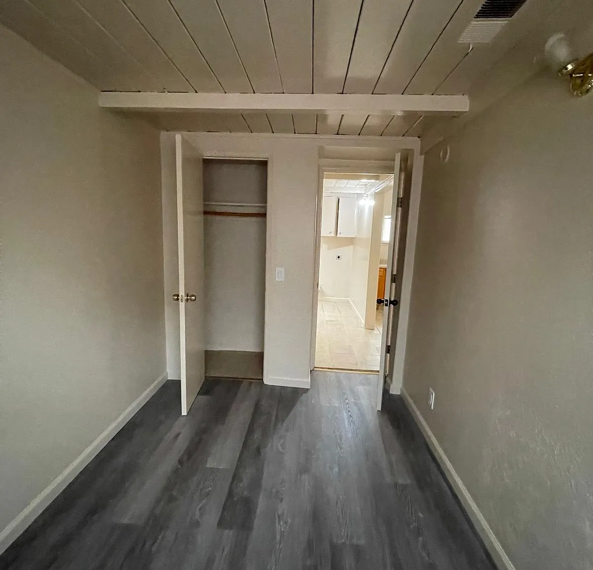 2 bed, 726 sqft, $1,750 — Photo 4