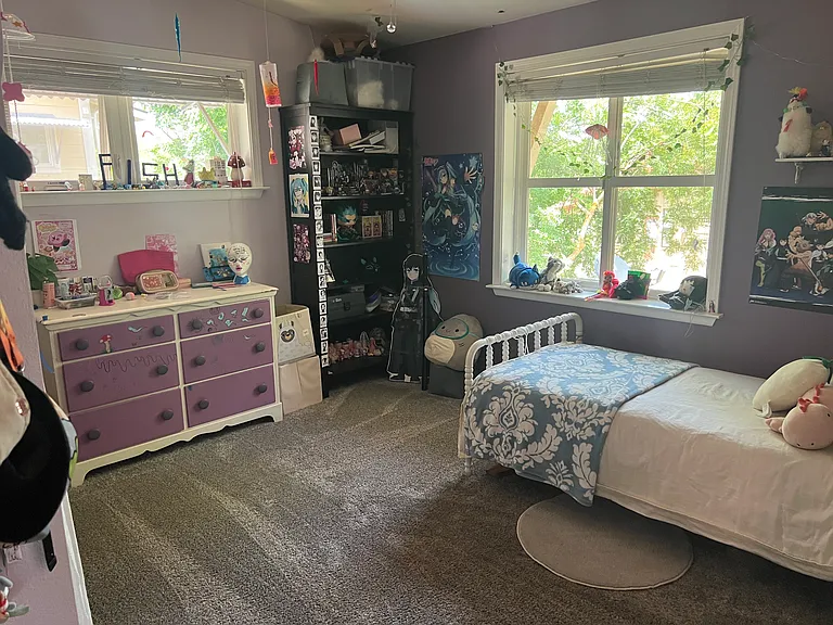 2658 E Alluvial Ave #117 — Photo 30