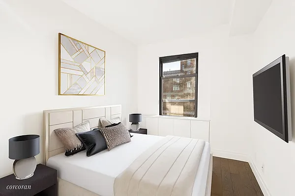 Sold by Corcoran | media 16
