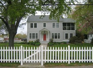 101 Lore Rd, Solomons, MD 20688