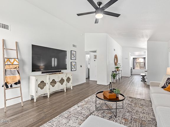 4th image of 18867 N 75TH Drive