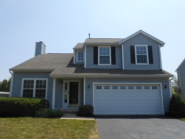 1st image of 79 Brooksedge Dr E