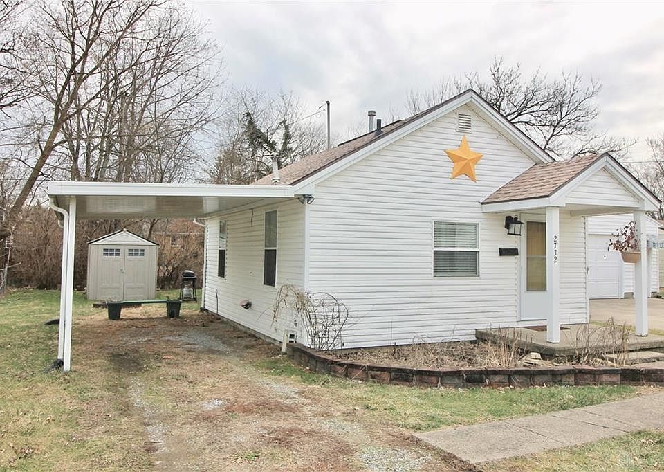 1st image of 2732 Circle View Dr