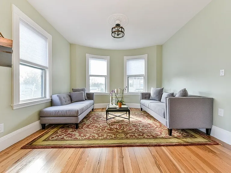 132 Paul Gore St #3 — Photo 13