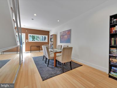 963 N American St, Philadelphia, PA, 19123