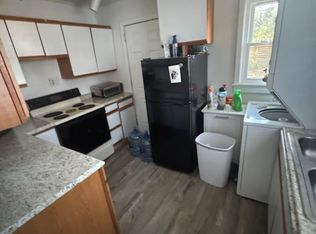 2600 Cartier Dr, Raleigh, NC 27608