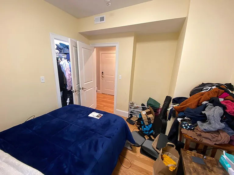 185 River St #3 — Photo 21