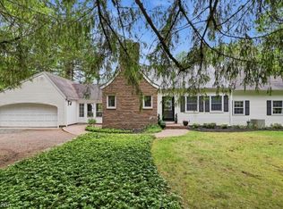 114 Upper Sunset Dr, Washington Twp., NJ 07853