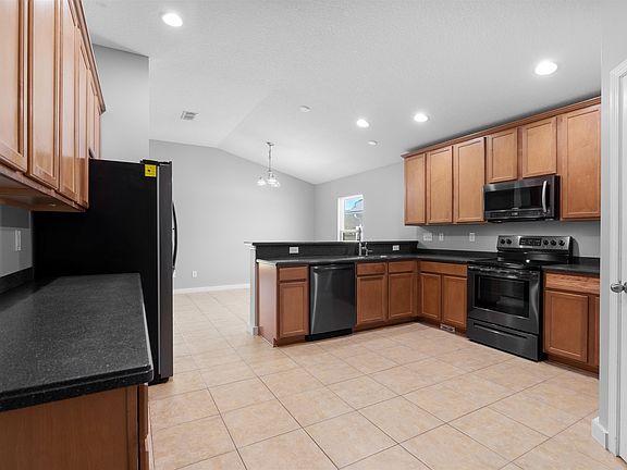 3rd image of 2200 Fort Mellon Ct