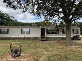 228 Easter Rd, Earle, AR 72331