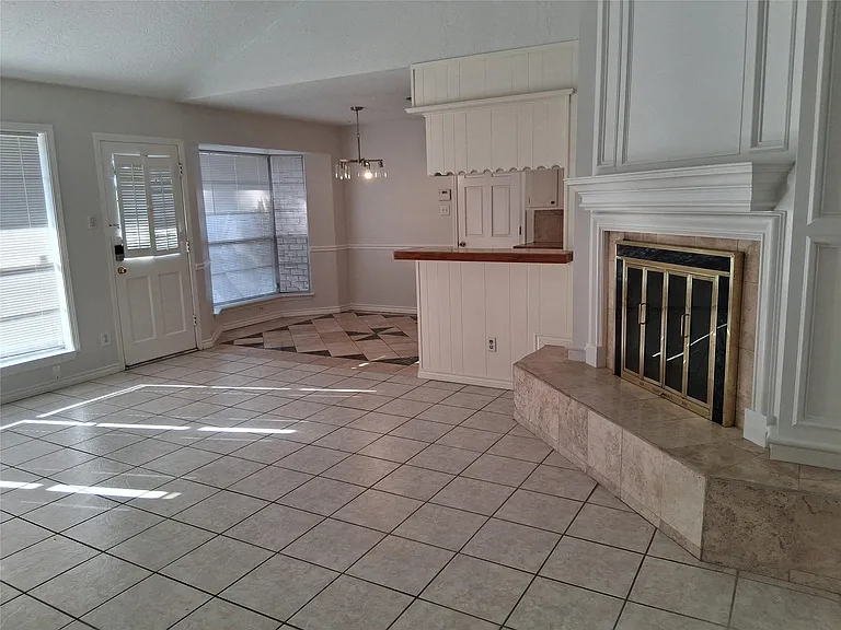 7515 Brush Wood Dr — Photo 10