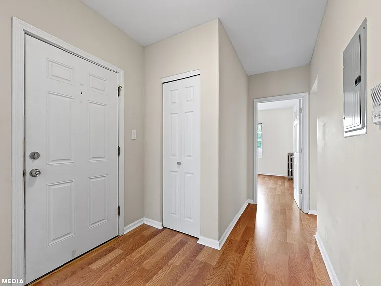 3606 W Dickens Ave #2W — Photo 2