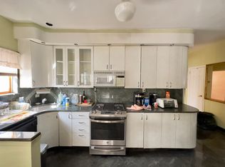 1 Brighton Ct APT 2, Brooklyn, NY 11223