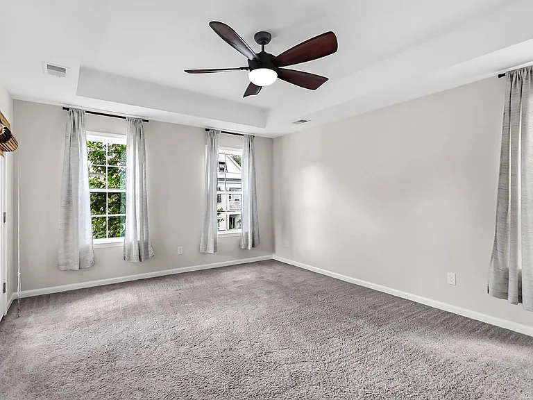 1718 Emmets Rd — Photo 38