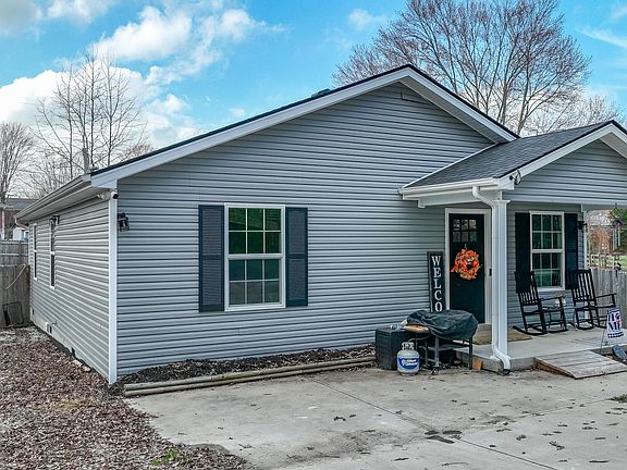 2nd image of 116 Odonnell Rd