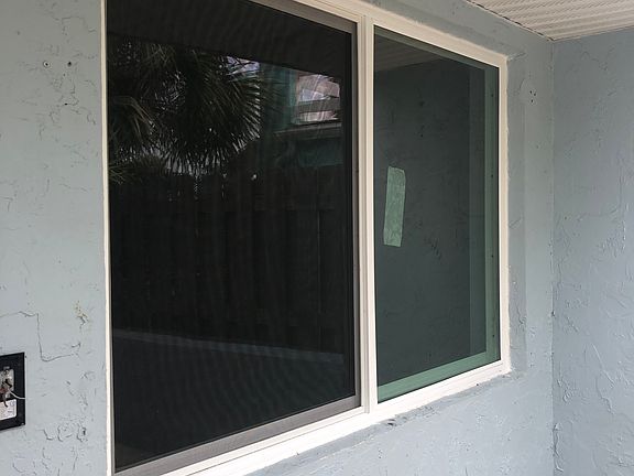 3rd image of 677 Atlantic Dr