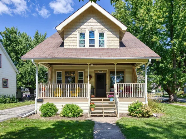 1202 W Lawrence St, Appleton, WI 54914