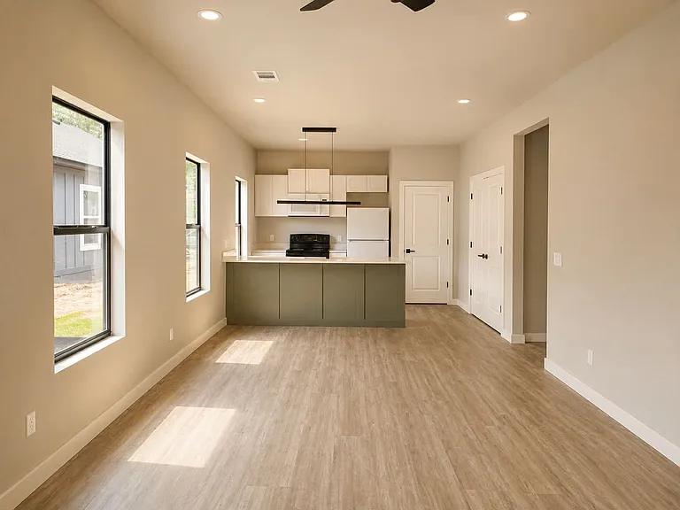 400 N 17th St #406-B — Photo 8